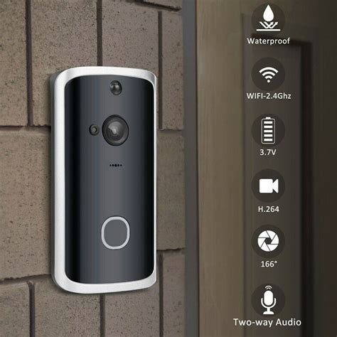 ring doorbell india|doorbell camera systems india.